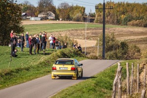 super-oes-zwiernik-2019.jpg