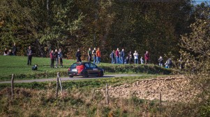 super-oes-zwiernik-2019.jpg