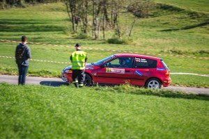 super-oes-zwiernik-2019.jpg
