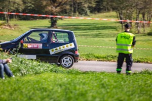 super-oes-zwiernik-2019.jpg