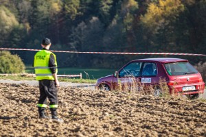 super-oes-zwiernik-2019.jpg
