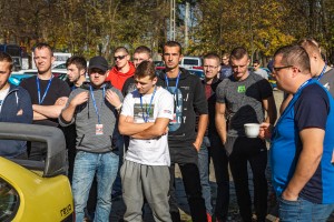 super-oes-zwiernik-2019.jpg