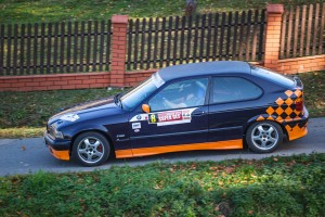 super-oes-zwiernik-2019.jpg