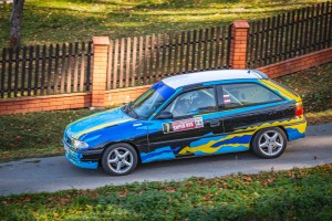 super-oes-zwiernik-2019.jpg