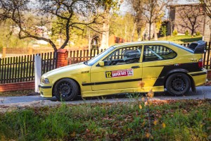 super-oes-zwiernik-2019.jpg