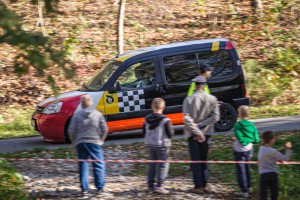 super-oes-zwiernik-2019.jpg