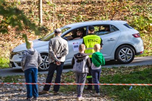 super-oes-zwiernik-2019.jpg