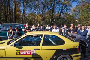 super-oes-zwiernik-2019.jpg
