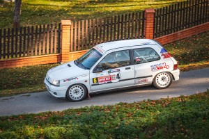 super-oes-zwiernik-2019.jpg