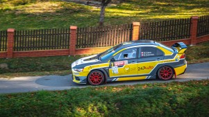 super-oes-zwiernik-2019.jpg