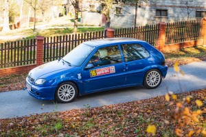super-oes-zwiernik-2019.jpg