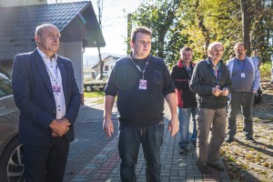 super-oes-zwiernik-2019.jpg