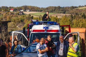 super-oes-zwiernik-2019.jpg