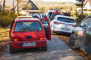 super-oes-zwiernik-2019.jpg
