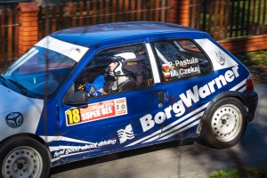 super-oes-zwiernik-2019.jpg
