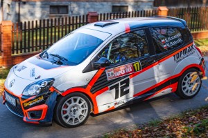 super-oes-zwiernik-2019.jpg