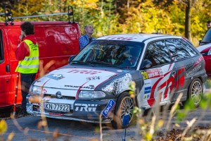 super-oes-zwiernik-2019.jpg