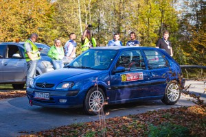 super-oes-zwiernik-2019.jpg