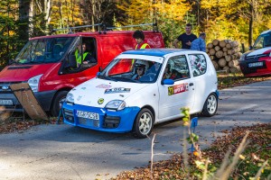 super-oes-zwiernik-2019.jpg