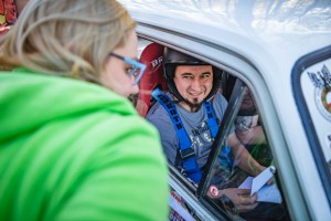 super-oes-zwiernik-2019.jpg
