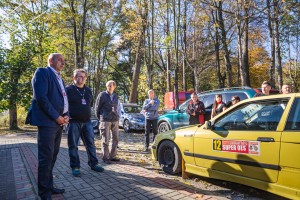 super-oes-zwiernik-2019.jpg