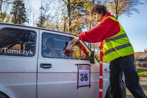 super-oes-zwiernik-2019.jpg