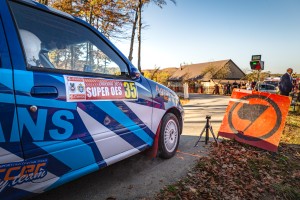 super-oes-zwiernik-2019.jpg