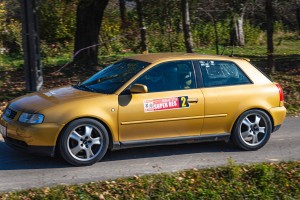 super-oes-zwiernik-2019.jpg