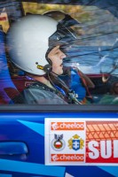 super-oes-zwiernik-2019.jpg