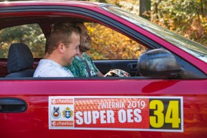 super-oes-zwiernik-2019.jpg