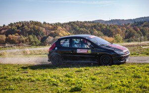 super-oes-zwiernik-2019.jpg