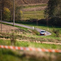 super-oes-zwiernik-2019.jpg