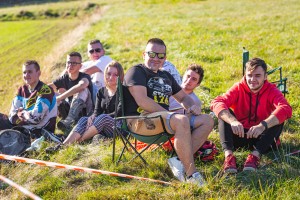 super-oes-zwiernik-2019.jpg