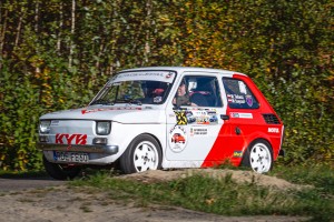 super-oes-zwiernik-2019.jpg