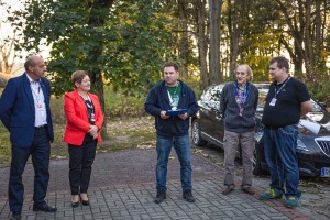 super-oes-zwiernik-2019.jpg