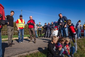 super-oes-zwiernik-2019.jpg