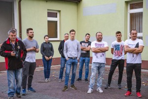 super-oes-zwiernik-2019.jpg