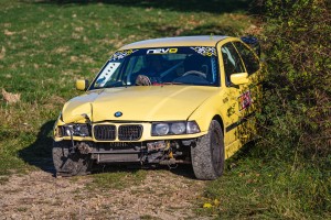 super-oes-zwiernik-2019.jpg