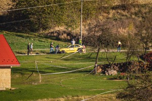 super-oes-zwiernik-2019.jpg