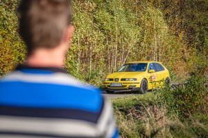 super-oes-zwiernik-2019.jpg
