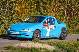 super-oes-zwiernik-2019.jpg