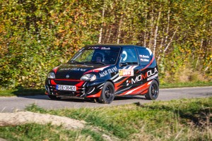 super-oes-zwiernik-2019.jpg