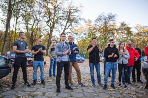 super-oes-zwiernik-2019.jpg