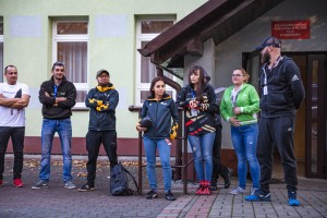 super-oes-zwiernik-2019.jpg