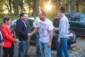 super-oes-zwiernik-2019.jpg