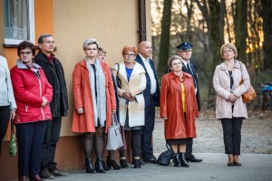 final-projektu-w-strzegocicach.jpg