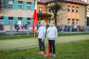 final-projektu-w-strzegocicach.jpg