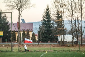 final-projektu-w-strzegocicach.jpg