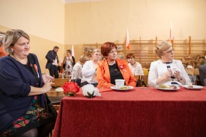 final-projektu-w-strzegocicach.jpg