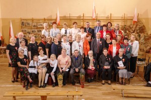 final-projektu-w-strzegocicach.jpg